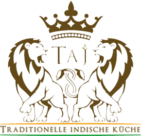 Taj - Traditionelle indische Küche